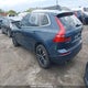 LYVA22RK7LB579073 2020 Volvo Xc60 T6 Momentum auction photo thumbnail 3