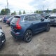 LYVA22RK7LB579073 2020 Volvo Xc60 T6 Momentum auction photo thumbnail 4