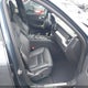 LYVA22RK7LB579073 2020 Volvo Xc60 T6 Momentum auction photo thumbnail 5