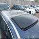 LYVA22RK7LB579073 2020 Volvo Xc60 T6 Momentum auction photo thumbnail 6