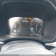 LYVA22RK7LB579073 2020 Volvo Xc60 T6 Momentum auction photo thumbnail 7