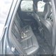 LYVA22RK7LB579073 2020 Volvo Xc60 T6 Momentum auction photo thumbnail 8