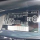 LYVA22RK7LB579073 2020 Volvo Xc60 T6 Momentum auction photo thumbnail 9