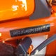 MD2JYJ402PC226346 2023 Ktm Rc 390 auction photo thumbnail 10