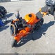 MD2JYJ402PC226346 2023 Ktm Rc 390 auction photo thumbnail 2
