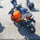 MD2JYJ402PC226346 2023 Ktm Rc 390 auction photo thumbnail 3