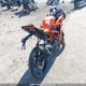 MD2JYJ402PC226346 2023 Ktm Rc 390 auction photo thumbnail 4