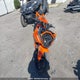 MD2JYJ402PC226346 2023 Ktm Rc 390 auction photo thumbnail 5