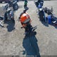 MD2JYJ402PC226346 2023 Ktm Rc 390 auction photo thumbnail 6