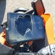 MD2JYJ402PC226346 2023 Ktm Rc 390 auction photo thumbnail 7