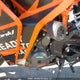 MD2JYJ402PC226346 2023 Ktm Rc 390 auction photo thumbnail 9