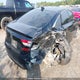 1HGCV1F18KA803562 2019 Honda Accord Lx 1.5T auction photo thumbnail 12