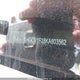 1HGCV1F18KA803562 2019 Honda Accord Lx 1.5T auction photo thumbnail 18