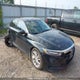 1HGCV1F18KA803562 2019 Honda Accord Lx 1.5T auction photo thumbnail 1