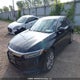 1HGCV1F18KA803562 2019 Honda Accord Lx 1.5T auction photo thumbnail 2