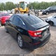 1HGCV1F18KA803562 2019 Honda Accord Lx 1.5T auction photo thumbnail 3