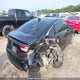 1HGCV1F18KA803562 2019 Honda Accord Lx 1.5T auction photo thumbnail 4