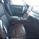 1HGCV1F18KA803562 2019 Honda Accord Lx 1.5T auction photo thumbnail 5
