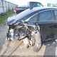 1HGCV1F18KA803562 2019 Honda Accord Lx 1.5T auction photo thumbnail 6