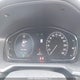 1HGCV1F18KA803562 2019 Honda Accord Lx 1.5T auction photo thumbnail 7