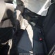 1HGCV1F18KA803562 2019 Honda Accord Lx 1.5T auction photo thumbnail 8
