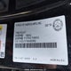 1HGCV1F18KA803562 2019 Honda Accord Lx 1.5T auction photo thumbnail 9