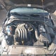 3VW2K7AJXCM317561 2012 Volkswagen Jetta 2.0L Trendline/2.0L Trendline+ auction photo thumbnail 10