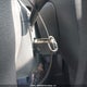 3VW2K7AJXCM317561 2012 Volkswagen Jetta 2.0L Trendline/2.0L Trendline+ auction photo thumbnail 11