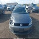 3VW2K7AJXCM317561 2012 Volkswagen Jetta 2.0L Trendline/2.0L Trendline+ auction photo thumbnail 12