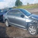 3VW2K7AJXCM317561 2012 Volkswagen Jetta 2.0L Trendline/2.0L Trendline+ auction photo thumbnail 13