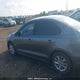 3VW2K7AJXCM317561 2012 Volkswagen Jetta 2.0L Trendline/2.0L Trendline+ auction photo thumbnail 14