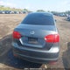 3VW2K7AJXCM317561 2012 Volkswagen Jetta 2.0L Trendline/2.0L Trendline+ auction photo thumbnail 16