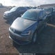 3VW2K7AJXCM317561 2012 Volkswagen Jetta 2.0L Trendline/2.0L Trendline+ auction photo thumbnail 2