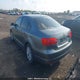 3VW2K7AJXCM317561 2012 Volkswagen Jetta 2.0L Trendline/2.0L Trendline+ auction photo thumbnail 3