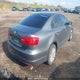 3VW2K7AJXCM317561 2012 Volkswagen Jetta 2.0L Trendline/2.0L Trendline+ auction photo thumbnail 4