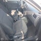 3VW2K7AJXCM317561 2012 Volkswagen Jetta 2.0L Trendline/2.0L Trendline+ auction photo thumbnail 5