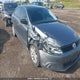 3VW2K7AJXCM317561 2012 Volkswagen Jetta 2.0L Trendline/2.0L Trendline+ auction photo thumbnail 6