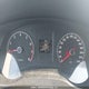 3VW2K7AJXCM317561 2012 Volkswagen Jetta 2.0L Trendline/2.0L Trendline+ auction photo thumbnail 7