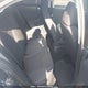 3VW2K7AJXCM317561 2012 Volkswagen Jetta 2.0L Trendline/2.0L Trendline+ auction photo thumbnail 8