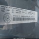 3VW2K7AJXCM317561 2012 Volkswagen Jetta 2.0L Trendline/2.0L Trendline+ auction photo thumbnail 9