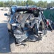 3GKALXEV3NL269293 2022 GMC Terrain Denali auction photo thumbnail 6