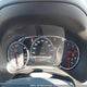 3GKALXEV3NL269293 2022 GMC Terrain Denali auction photo thumbnail 7