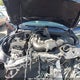 1C4RJFBG3EC108149 2014 Jeep Grand Cherokee Limited auction photo thumbnail 10