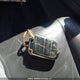 1C4RJFBG3EC108149 2014 Jeep Grand Cherokee Limited auction photo thumbnail 11