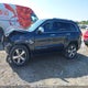 1C4RJFBG3EC108149 2014 Jeep Grand Cherokee Limited auction photo thumbnail 14