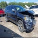 1C4RJFBG3EC108149 2014 Jeep Grand Cherokee Limited auction photo thumbnail 1