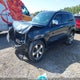 1C4RJFBG3EC108149 2014 Jeep Grand Cherokee Limited auction photo thumbnail 2