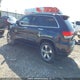 1C4RJFBG3EC108149 2014 Jeep Grand Cherokee Limited auction photo thumbnail 3