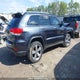1C4RJFBG3EC108149 2014 Jeep Grand Cherokee Limited auction photo thumbnail 4