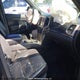 1C4RJFBG3EC108149 2014 Jeep Grand Cherokee Limited auction photo thumbnail 5